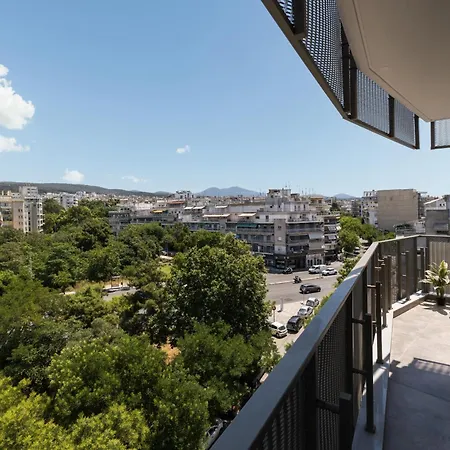 Noma Project No2 By Binobi! Θεσσαλονίκη