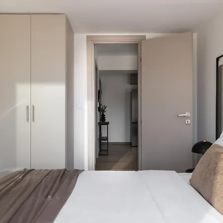 Noma Project No2 By Binobi! Θεσσαλονίκη