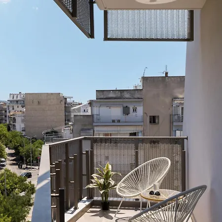 Noma Project No2 By Binobi! * Θεσσαλονίκη