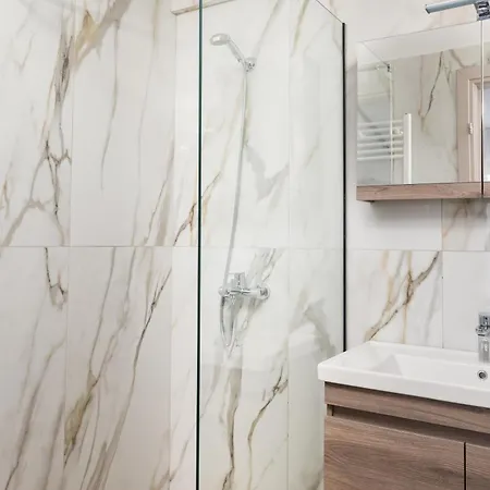Apartamento Noma Project No2 By Binobi! *