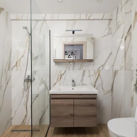Noma Project No2 By Binobi! *